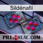 Sildénafil 15